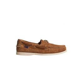 DOCKSIDES PORTLAND L7111PTW-90