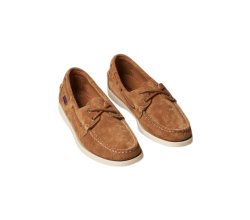DOCKSIDES PORTLAND L7111PTW-90