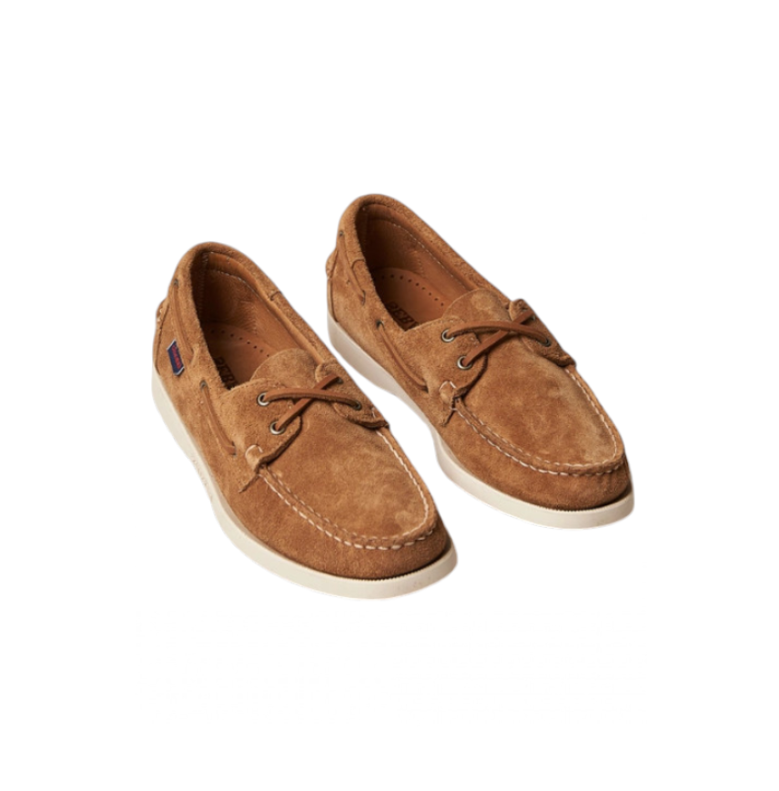 DOCKSIDES PORTLAND L7111PTW-90