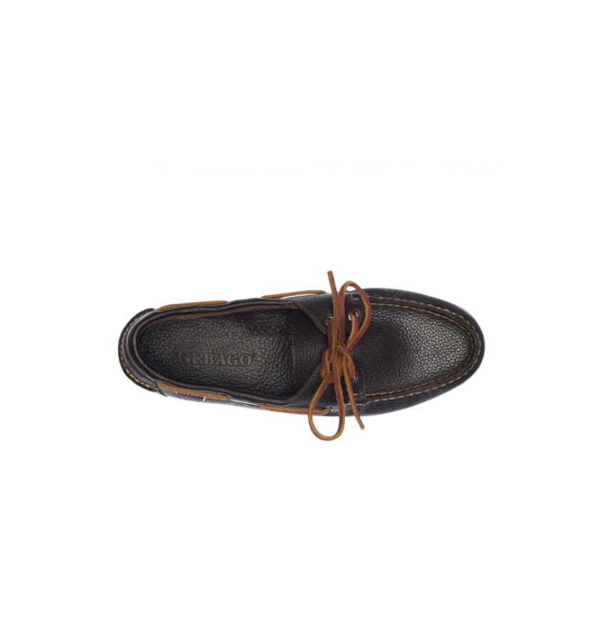 ΥΠΟΔΗΜΑ ΑΝΔΡΙΚΟ DOCSIDES SEBAG