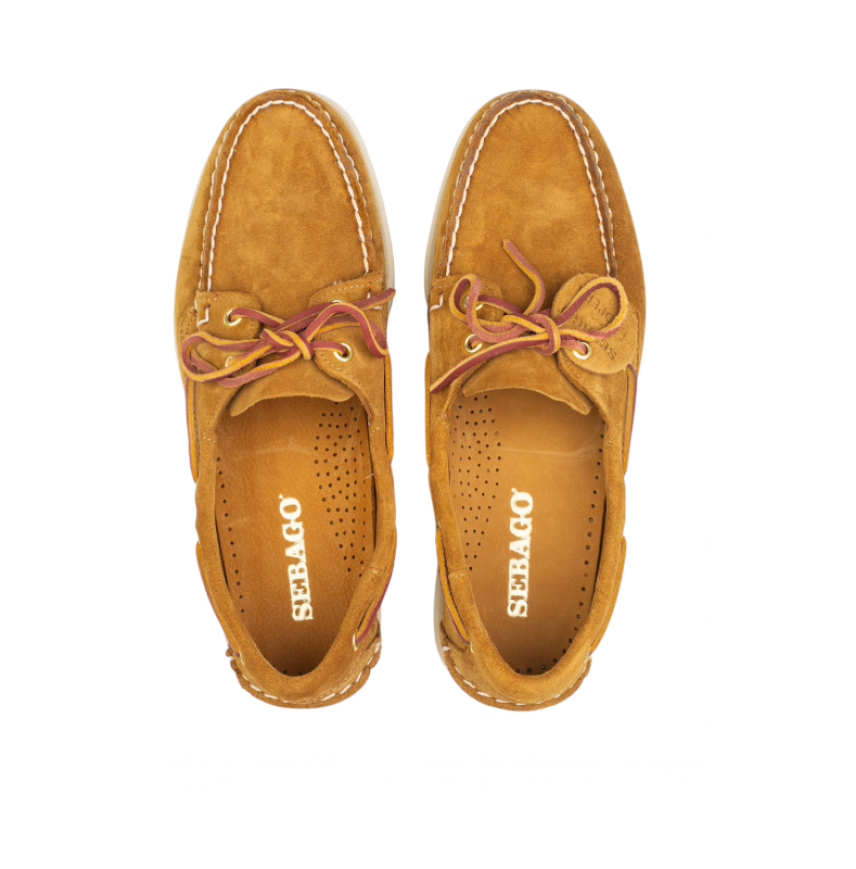 ΥΠΟΔΗΜΑ ΑΝΔΡΙΚΟ PORTLAND ARTIS