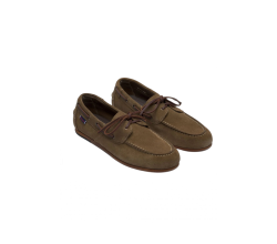 SEBAGO DOCKSIDES OWEN WOMAN