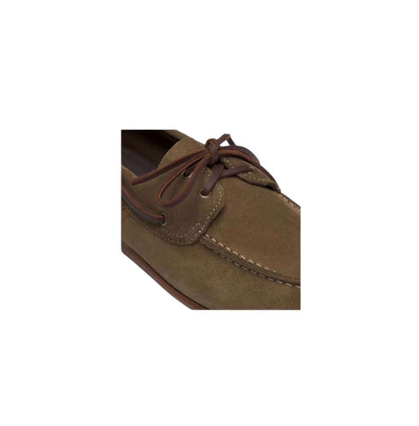 SEBAGO DOCKSIDES OWEN WOMAN SEBAGO DOCKSIDES OWEN WOMAN