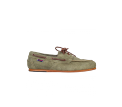 SEBAGO DOCKSIDES OWEN WOMAN