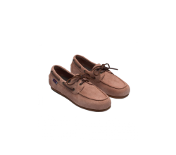 SEBAGO DOCKSIDES OWEN WOMAN