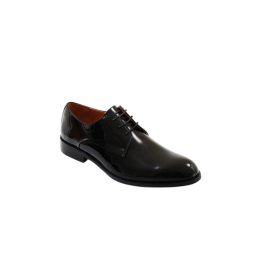 ΑΝΔΡΙΚΟ ΛΟΥΣΤΡΙΝΙ ΔΕΤΟ SIDER C