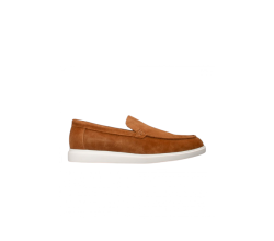 ΑΝΔΡΙΚΟ ΜΟΚΑΣΙΝΙ SUEDE SIDER C