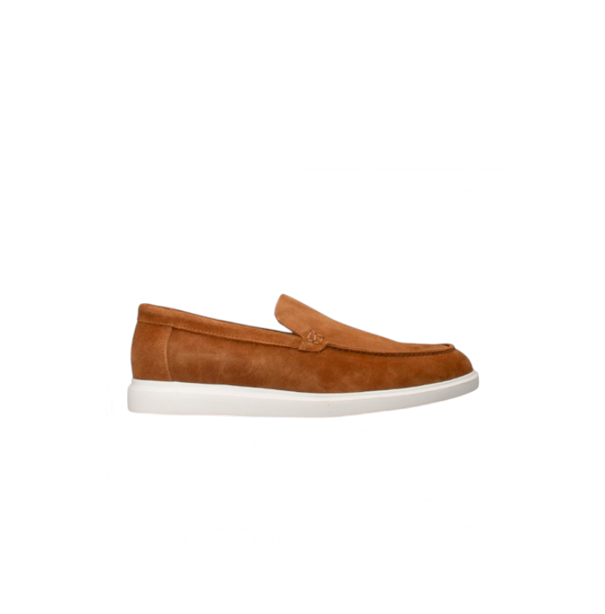 ΑΝΔΡΙΚΟ ΜΟΚΑΣΙΝΙ SUEDE SIDER C ΑΝΔΡΙΚΟ ΜΟΚΑΣΙΝΙ SUEDE SIDER C