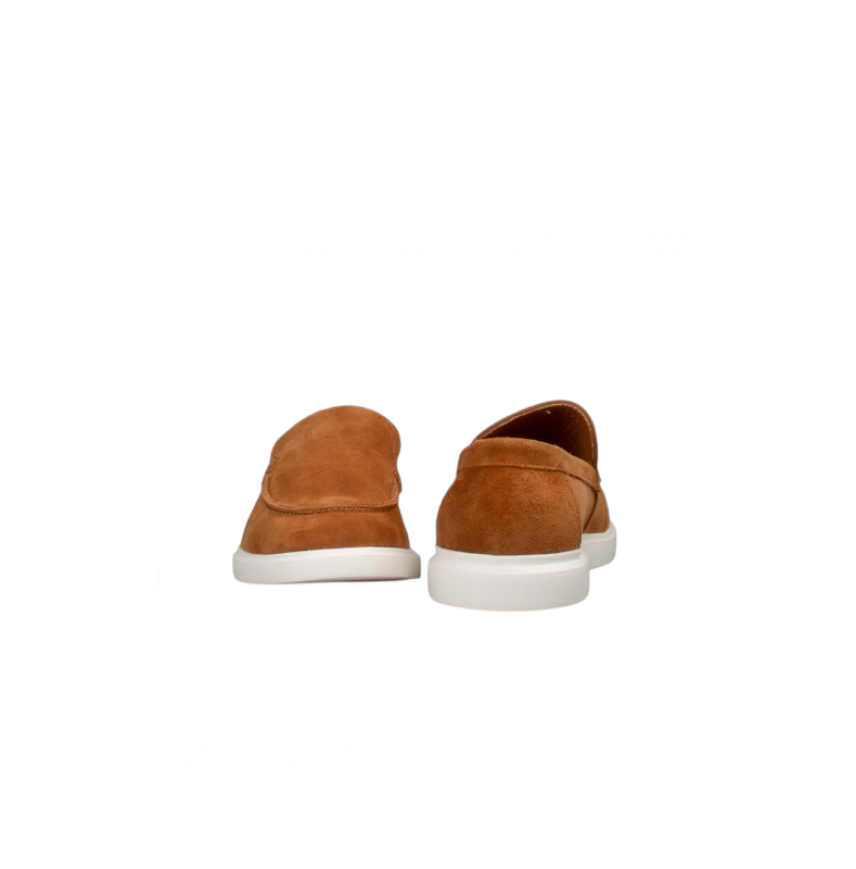 ΑΝΔΡΙΚΟ ΜΟΚΑΣΙΝΙ SUEDE SIDER C ΑΝΔΡΙΚΟ ΜΟΚΑΣΙΝΙ SUEDE SIDER C