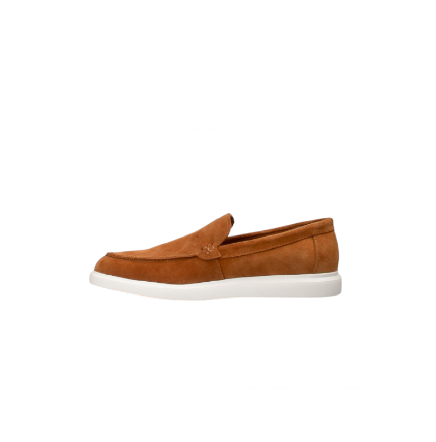 ΑΝΔΡΙΚΟ ΜΟΚΑΣΙΝΙ SUEDE SIDER C ΑΝΔΡΙΚΟ ΜΟΚΑΣΙΝΙ SUEDE SIDER C