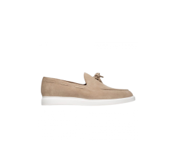 ΑΝΔΡΙΚΟ ΜΟΚΑΣΙΝΙ SUEDE SIDER C