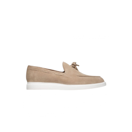 ΑΝΔΡΙΚΟ ΜΟΚΑΣΙΝΙ SUEDE SIDER C