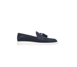 ΑΝΔΡΙΚΟ ΜΟΚΑΣΙΝΙ SUEDE SIDER C