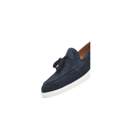 ΑΝΔΡΙΚΟ ΜΟΚΑΣΙΝΙ SUEDE SIDER C