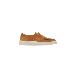 ΑΝΔΡΙΚΟ ΠΑΠΟΥΤΣΙ SUEDE SIDER C