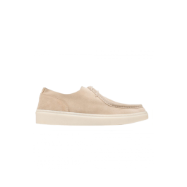 ΑΝΔΡΙΚΟ ΠΑΠΟΥΤΣΙ SUEDE SIDER C