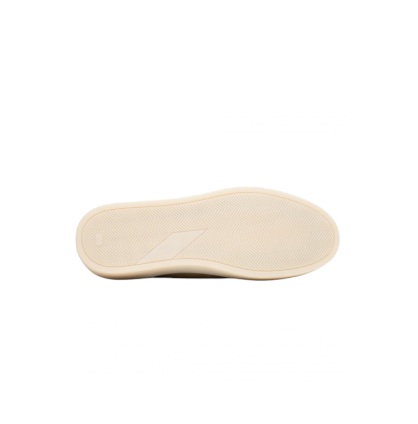 ΑΝΔΡΙΚΟ ΠΑΠΟΥΤΣΙ SUEDE SIDER C