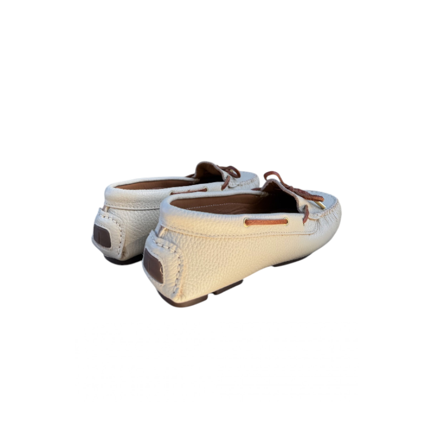 ΓΥΝΑΙΚΕΙΟ ΜΟΚΑΣΙΝΙ ΔΕΡΜΑ SIDER ΓΥΝΑΙΚΕΙΟ ΜΟΚΑΣΙΝΙ ΔΕΡΜΑ SIDER