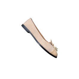 ΓΥΝΑΙΚΕΙΑ ΜΠΑΛΛΑΡΙΝΑ ΔΕΡΜΑ SID