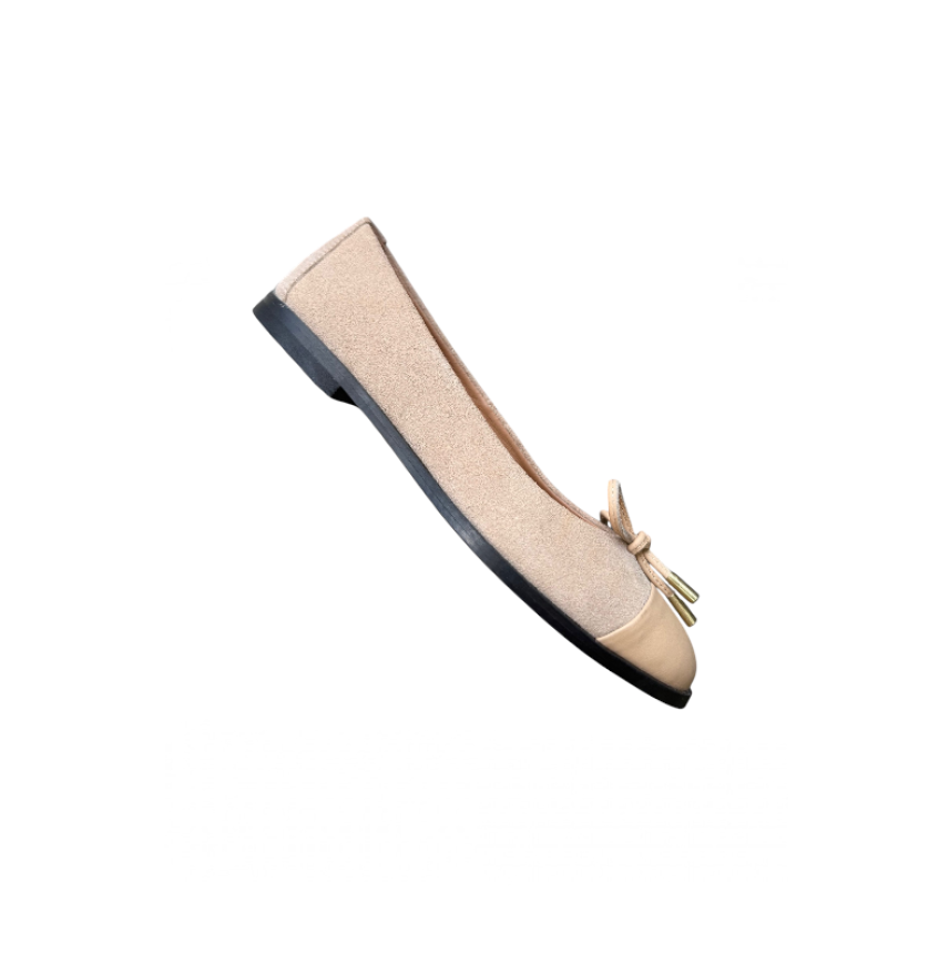 ΓΥΝΑΙΚΕΙΑ ΜΠΑΛΛΑΡΙΝΑ ΔΕΡΜΑ SID ΓΥΝΑΙΚΕΙΑ ΜΠΑΛΛΑΡΙΝΑ ΔΕΡΜΑ SID