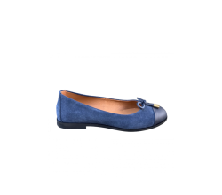 ΓΥΝΑΙΚΕΙΑ ΜΠΑΛΛΑΡΙΝΑ ΔΕΡΜΑ SID