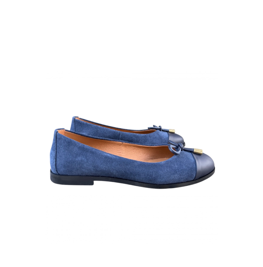 ΓΥΝΑΙΚΕΙΑ ΜΠΑΛΛΑΡΙΝΑ ΔΕΡΜΑ SID