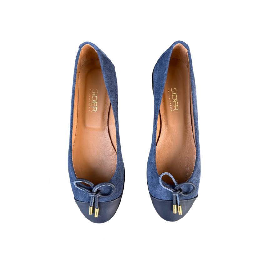 ΓΥΝΑΙΚΕΙΑ ΜΠΑΛΛΑΡΙΝΑ ΔΕΡΜΑ SID