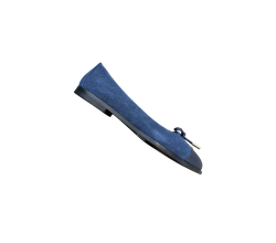 ΓΥΝΑΙΚΕΙΑ ΜΠΑΛΛΑΡΙΝΑ ΔΕΡΜΑ SID