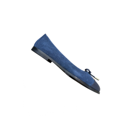 ΓΥΝΑΙΚΕΙΑ ΜΠΑΛΛΑΡΙΝΑ ΔΕΡΜΑ SID