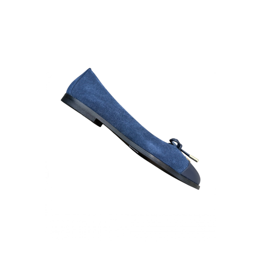 ΓΥΝΑΙΚΕΙΑ ΜΠΑΛΛΑΡΙΝΑ ΔΕΡΜΑ SID