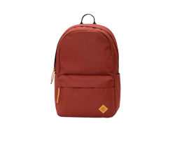 TIMBERPACK BACKPACK 22LT AMERI