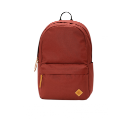 TIMBERPACK BACKPACK 22LT OCEAN