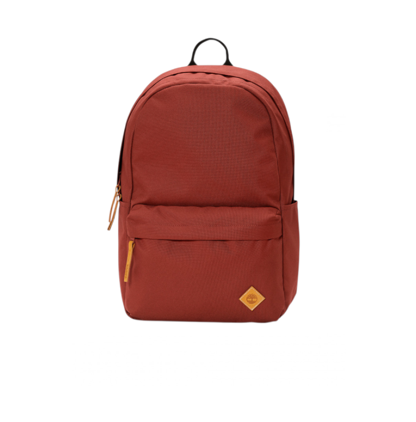 TIMBERPACK BACKPACK 22LT OCEAN