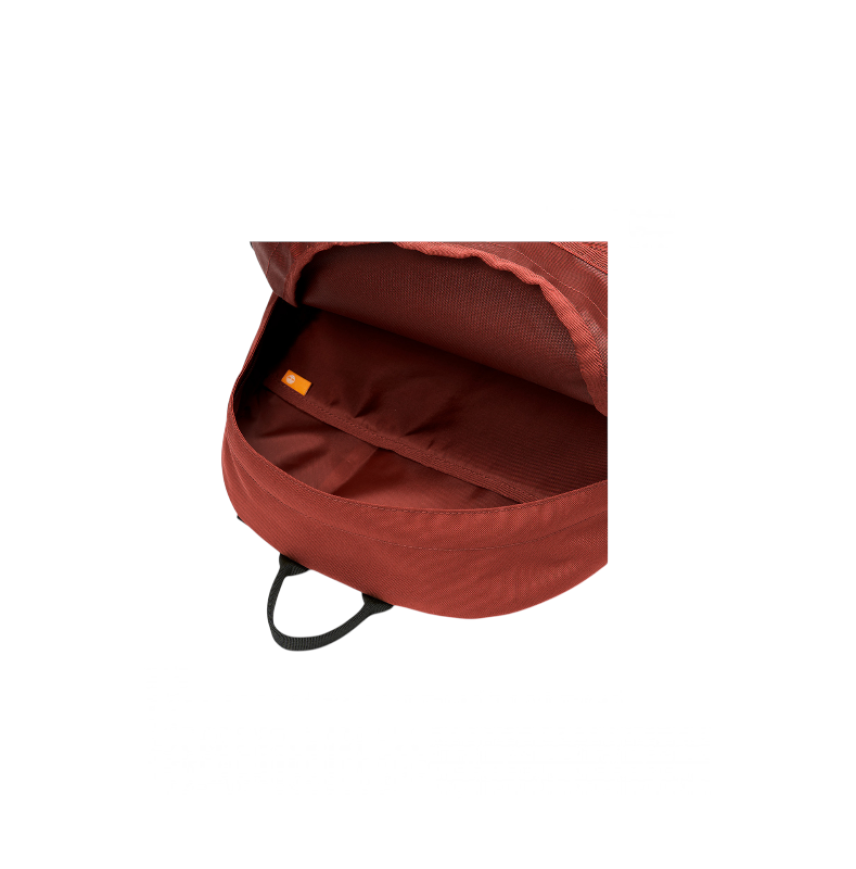 TIMBERPACK BACKPACK 22LT OCEAN