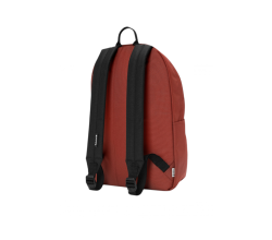 TIMBERPACK BACKPACK 22LT AMERI