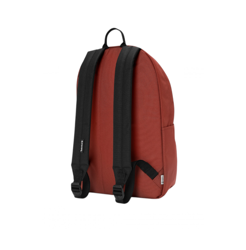TIMBERPACK BACKPACK 22LT OCEAN