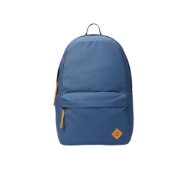 TIMBERPACK BACKPACK 22LT AMERI