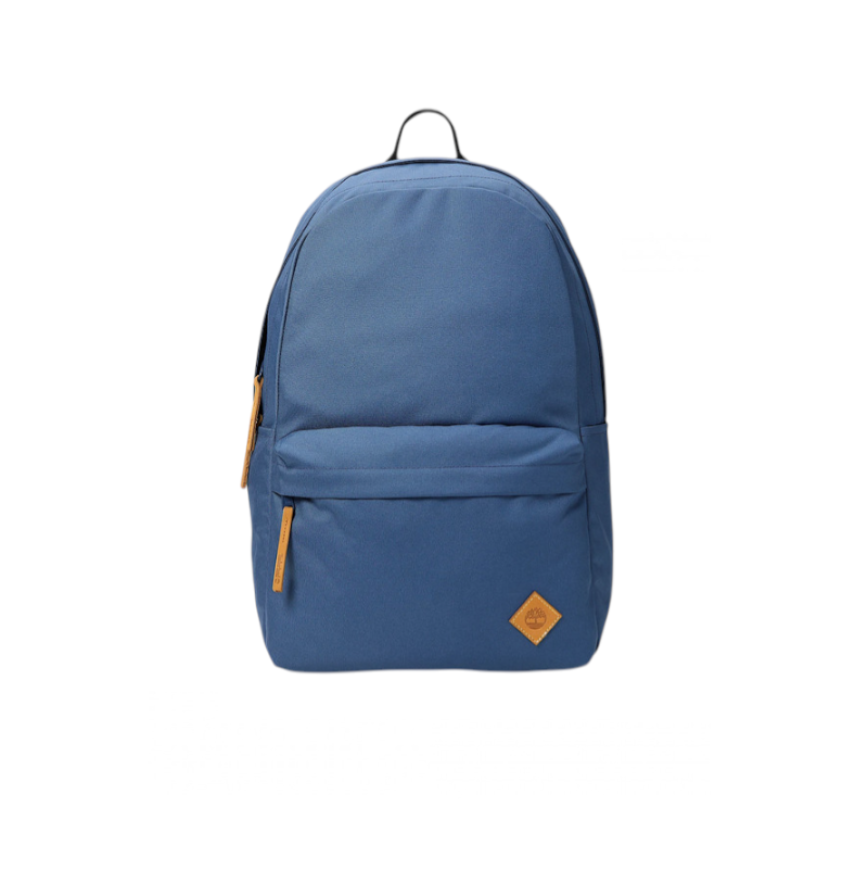 TIMBERPACK BACKPACK 22LT AMERI