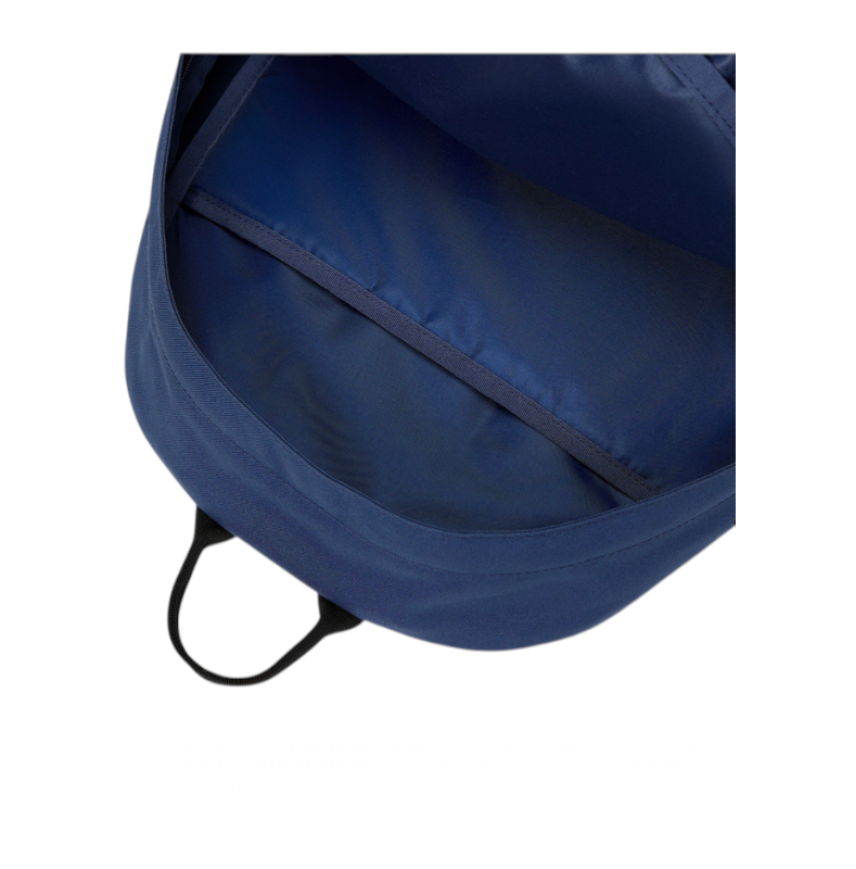 TIMBERPACK BACKPACK 22LT AMERI