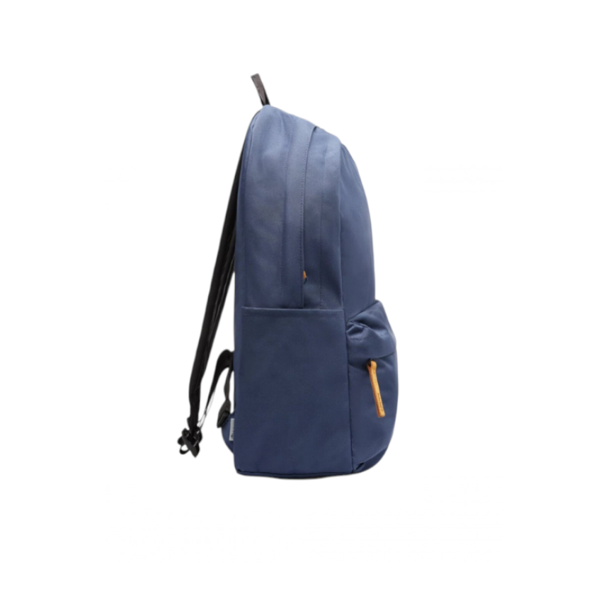 TIMBERPACK BACKPACK 22LT AMERI