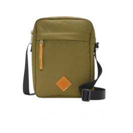 TIMBERPACK CROSSBODY BAG CASSE