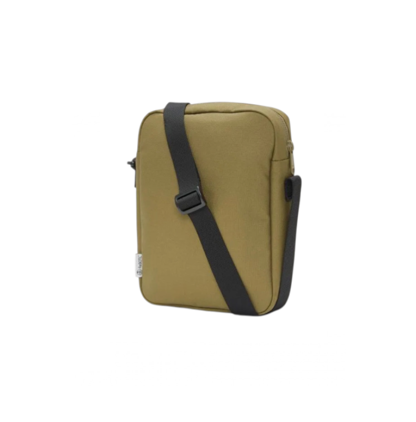 TIMBERPACK CROSSBODY BAG CASSE