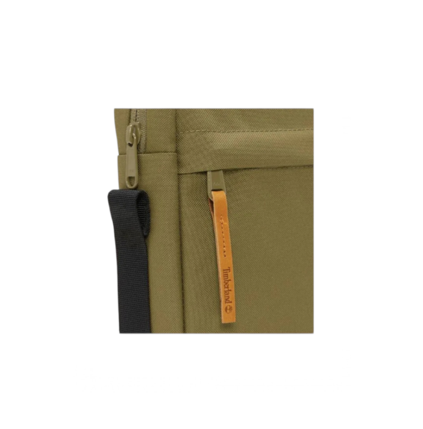 TIMBERPACK CROSSBODY BAG CASSE