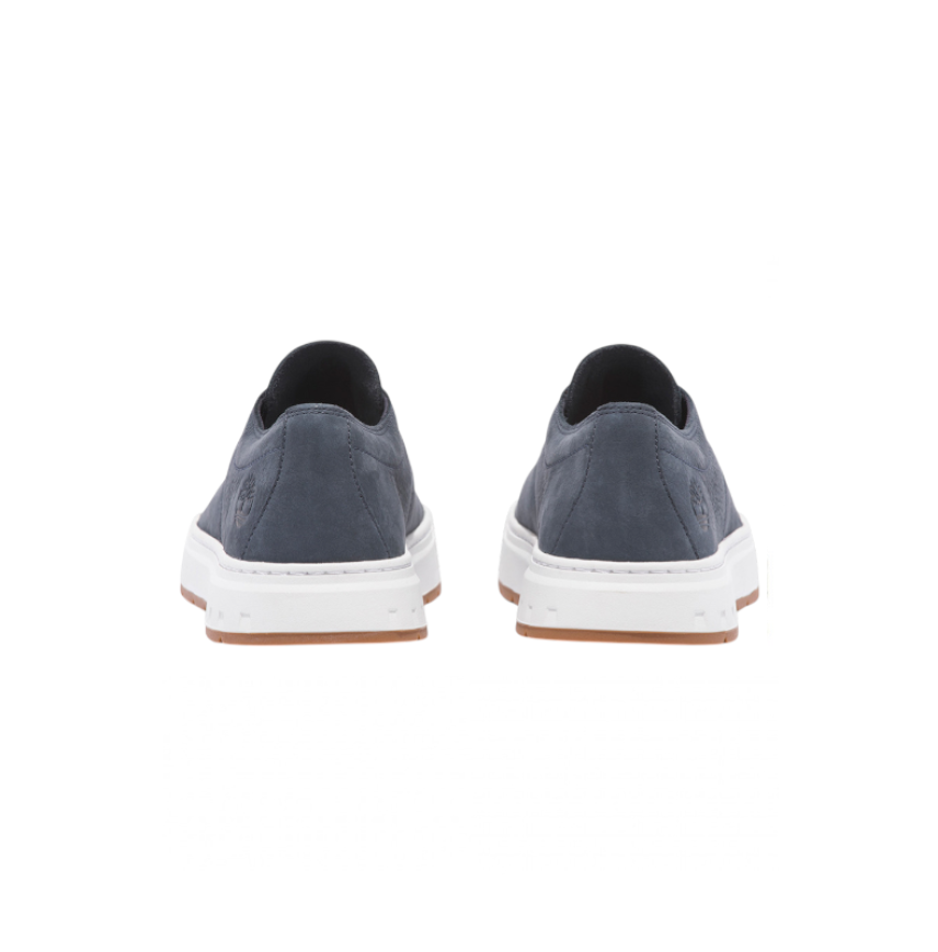 Maple Grove LOW LACE UP SNEAKE