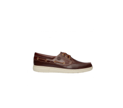 PORTOFINO PIER BOAT SHOE BURGU