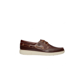 PORTOFINO PIER BOAT SHOE BURGU