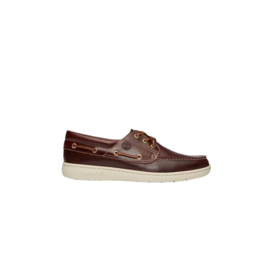 PORTOFINO PIER BOAT SHOE BURGU