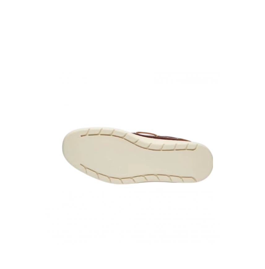 PORTOFINO PIER BOAT SHOE BURGU