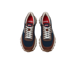 Rug Cola,Cartoon Harbor/DTr.Ho