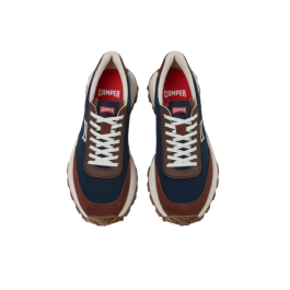 Rug Cola,Cartoon Harbor/DTr.Ho